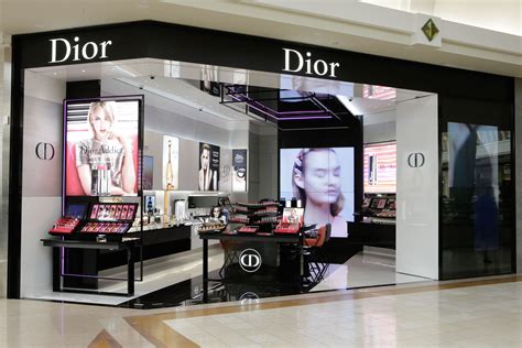 boutiques dior|Dior online boutique australia.